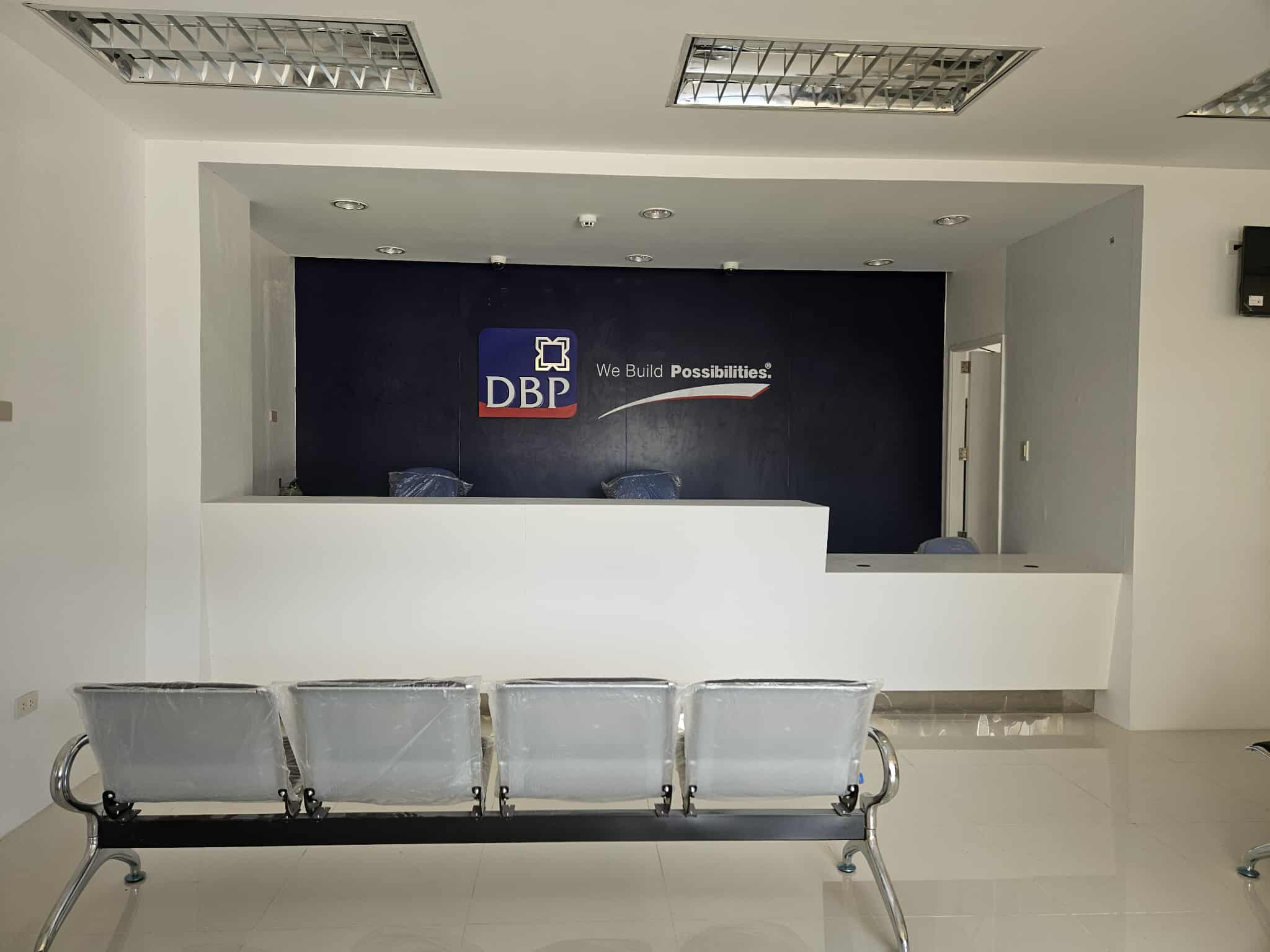 DBP Savings Bank