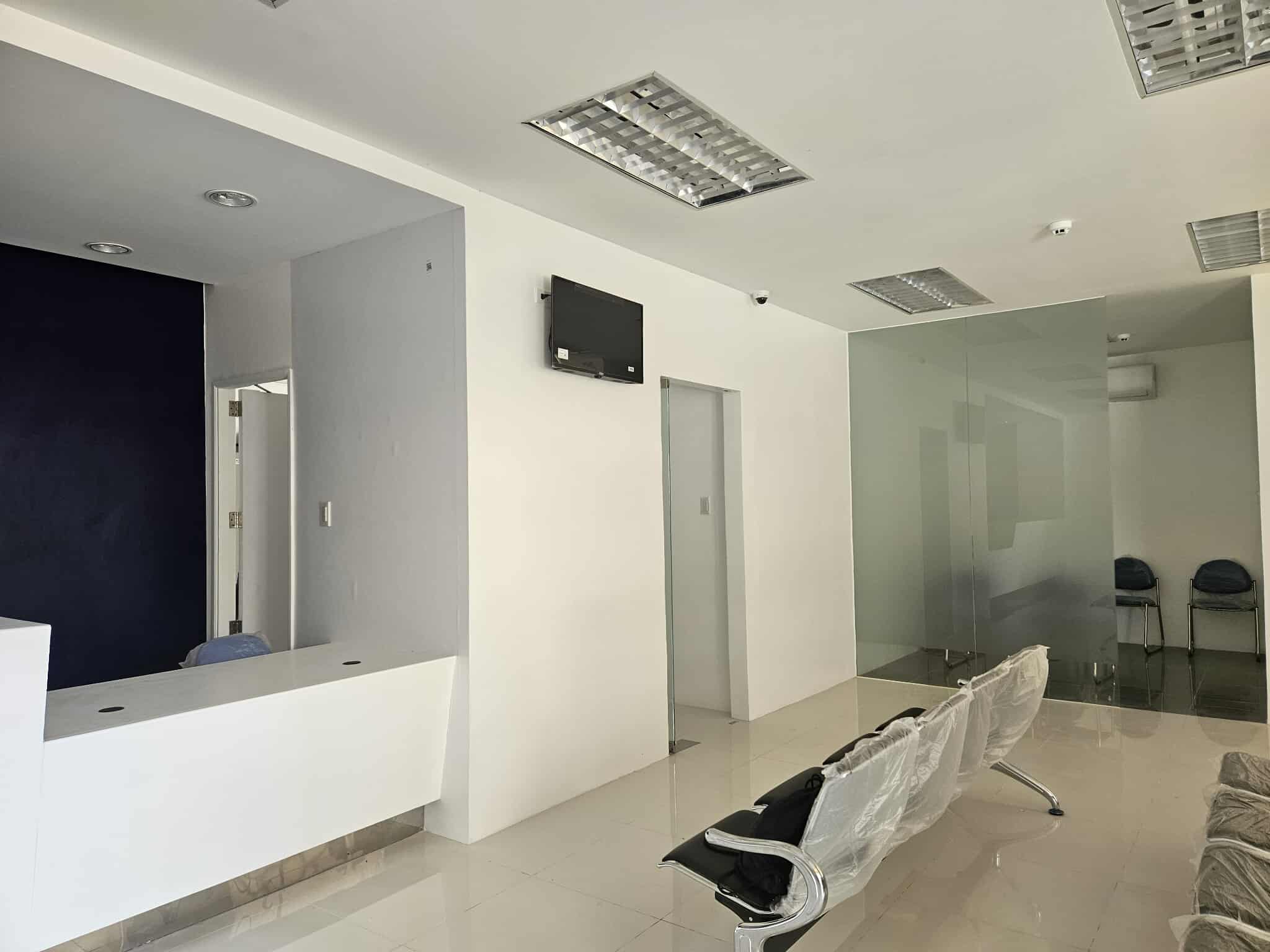 DBP Savings Bank