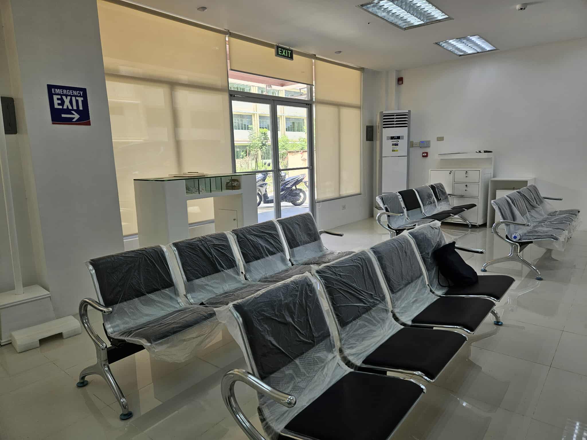 DBP Savings Bank